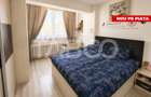 Apartament MODERN 3 camere MOBILAT UTILAT cu PIVNITA 80mpu Terezian - 1