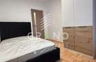 Apartament 4 camere I etaj 3 I cartier Mănăștur - 5