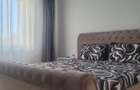 APARTAMENT 2 CAMERE CONFORT MAXIM LUX ZONA VIILE NOI - 6