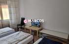 Vand apartament 2 camere - 7