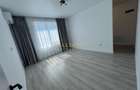 Penthouse de vanzare  Str. Crestesti - 3