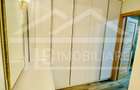 Apartament de 2 camere, lux, 64mp, parcare, Zona Centrala - 5