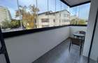 Mihai Bravu-Vitan / Apartament modern / Loc de parcare - 9