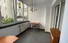 Apartament cu 2 camere semidecomandate , Gheorgheni/Interservisan , bloc nou - 10