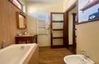Direct de la  proprietar Vila 5 camere cu grădină în Timisoara, mobilată complet - 9