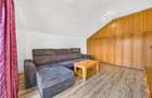 COMISION 0% | Apartament 3 camere | Decomandat | Sanpetru Residence - 16