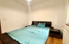 Apartament cu 3 camere de vanzare, Zona Lipovei, Timisoara - 4