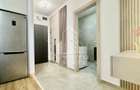 Apartament 2 camere, 42 mp utili, zona Adora Park - 4
