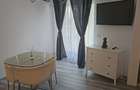 AP. 2 CAMERE MAIOR BACILA, CENTRALA PROPRIE,BUCATARIE INCHISA,MODERN - 3
