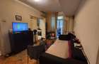 APARTAMENT 2 CAMERE | BALCON | FLOREASCA - 2