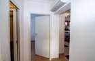 Apartament Dorobati 2 camere de vanzare recent renovat - 1
