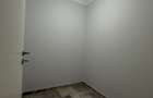 Apartament 2 camere, decomandat, 60mp - Zona Girocului - 8