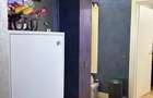 Inchiriere Apartament 2 camere Renovat Drumul Taberei-Moghioros - 3