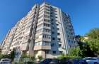 TITAN, Pocoava, metrou 15 minute mers, bloc 1982, reabilitat - 1