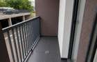 0%  Apartament 4 camere, 90 mp utili,finisat, str A. Iancu Floresti - 20