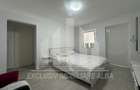 Spatiu comercial | 60 mp | Birou | Locuinta | Magazin | Cetate - 6