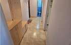 Apartament 2 Camere Decomandate Orizont - 4