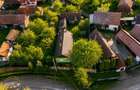 Casa de locuit in Martanus cu 660mp teren roditor,  Covasna - 19
