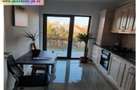 Apartament 2 camere de inchiriat : MRS Residence Smart - 6