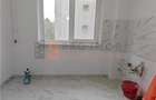 Apartament 3 camere cf 1 semidecomandat zona Micro 3 - 4