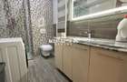 Apartament 3 Camere | 97mp | 1900 €/mp | Tractorul | Isaran Residence - 25