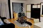 Apartament cu 2 camere, centrala proprie, loc de parcare, Uranus Plaza - 1