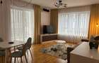 LUXURIA - Luxuria, Ap. 2 cam, mobilat-utilat | Parcare inclusa | Pet friendly - 9