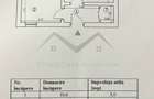 Apartament 2 camere Podu Ros - 5