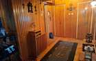 Apartament 3 camere etaj 4 cu garaj in Nadlac - 5