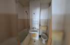 Apartament cu 2 camere de vanzare, Baia Mare B-dul Decebal Comision 0! - 5