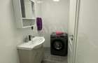 Vand apartament spatios Floresti, Sub Cetate 45D - 11