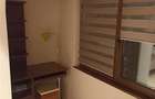 Apartament 2 Camere Decomandat Nicolina - Rond Vechi - 4