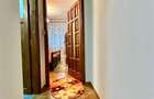 Apartament 2 Camere Central Predeal - 7