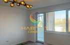 Apartament 2 camere Parc Drumul Taberei Metrou - 5