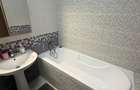 Rahova / Apartament doua camere - Loc de parcare - 11