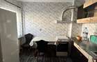 Inchiriez apartament ultracentral Ramada - 12