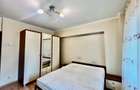 Apartament 4 camere Pacurari - 4
