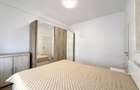 Apartament modern, 2 camere, 52.5 mp utili, etaj 2 - Dumbravita - 7