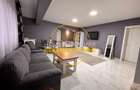 Apartament tip penthouse 120 mp in Breazu - 1