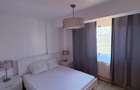 Apartament 2 camere de inchiriat, Mamaia-Sat - 5