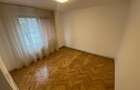 Apartament cu 3 camere de vanzare in Tudor - 5