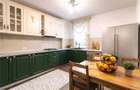 3D! Apartament 3 camere,mobilat,echipat, parcare privata,Kasper-Tractorul,Brasov - 2