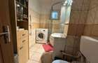 Apartament spatios cu 4 camere | Zona Sagului - 11