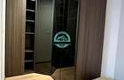 Vand apartament cu 2 camere in Complexul Maurer cu loc de parcare - 8
