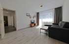 Inchiriem Apartament 2 Camere, Modern, Decomandat, Tractorul - 19