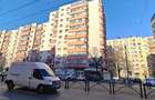 Apartament 4 camere Mosilor-Eminescu - 4