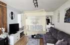 Apartament modern 3 camere si 2 locuri de parcare private Turnisor - 2