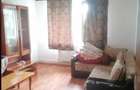 Apartament 2 camere 50mp zona Fostului Banc Post 66.000eur neg - 5