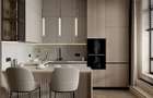 3 CAMERE CU GRADINA  37 MP | NEW GEA RESIDENCE I PALLADY | DIRECT DEZVOLTATOR - 8