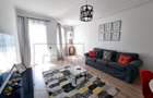 Apartament 3 camere, Buna Ziua, str. Mihai Romanul+Parcare - 10